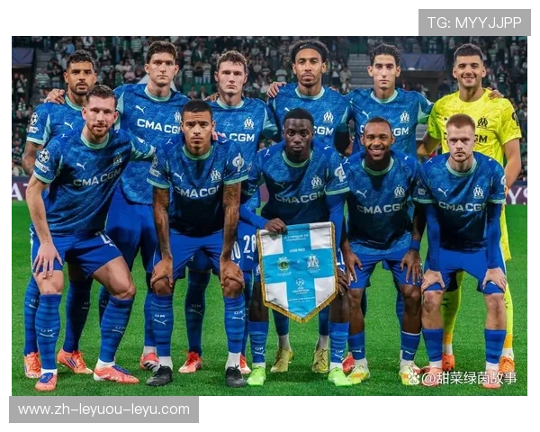 法甲马赛球员阵容分析与未来展望