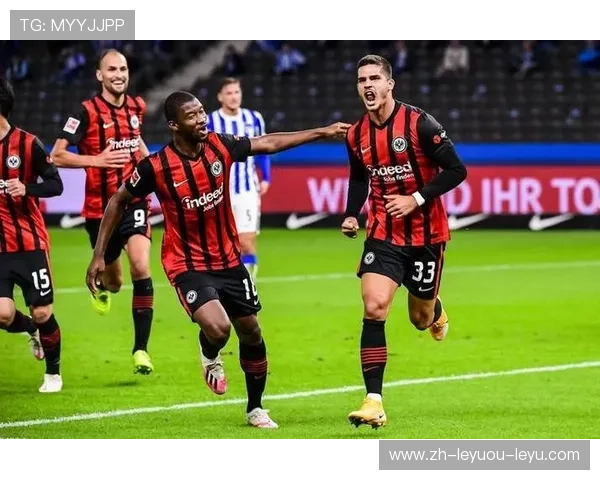 德甲足球队推荐及赛季潜力球队分析