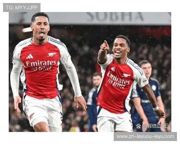 英超最年轻的球队成立年限盘点